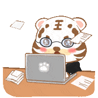 易歪歪 客服聊天助手 基础功能永久免费